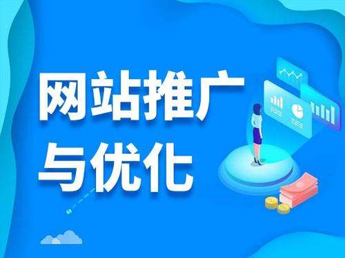 东丽电商类网络推广如何做才有更好的效果