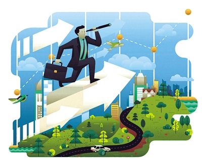东丽微信小程序开发公司分析运营商城小程序需要注意的内容