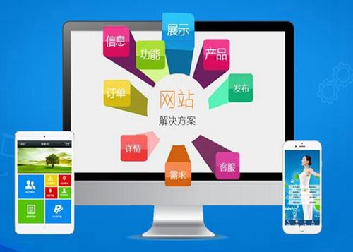 东丽如何进行网站设计才能突出产品的优势