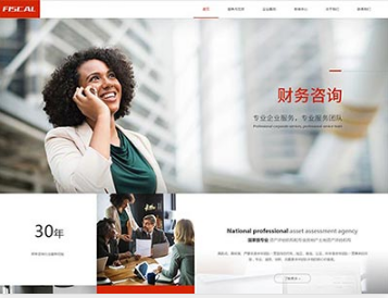 东丽金融财务
